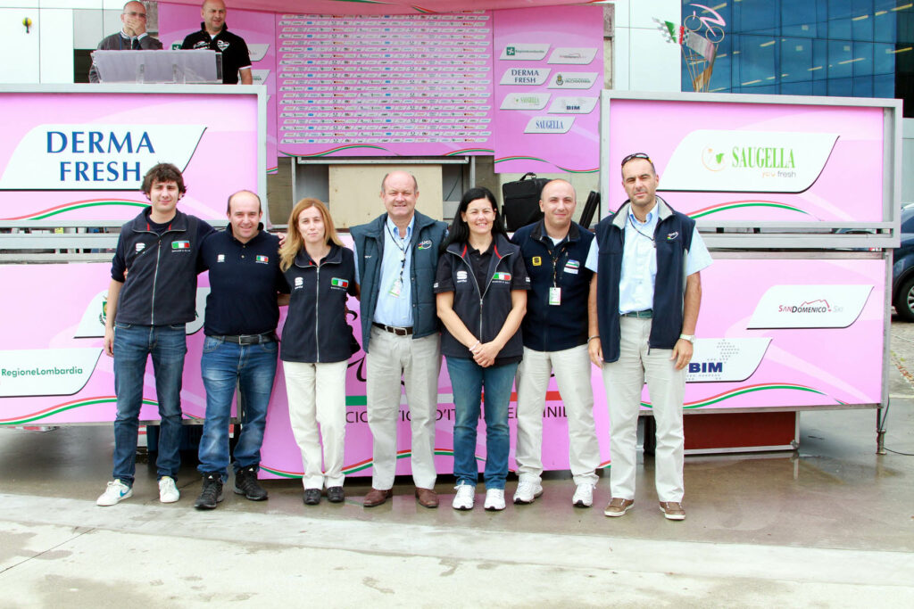 2014-07-10_Ciclismo_GIRO_DONNE_6_TAPPA_195
