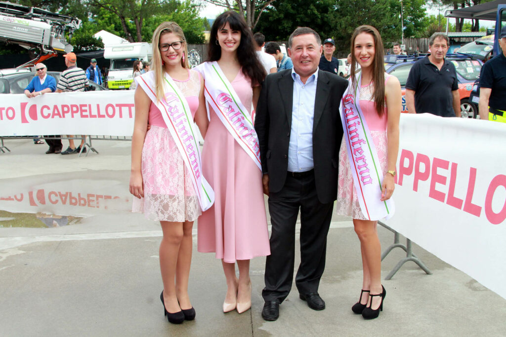 2014-07-10_Ciclismo_GIRO_DONNE_6_TAPPA_196