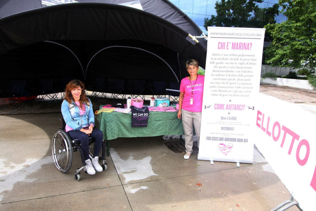 2014-07-10_Ciclismo_GIRO_DONNE_6_TAPPA_197