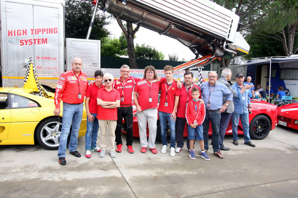 2014-07-10_Ciclismo_GIRO_DONNE_6_TAPPA_198