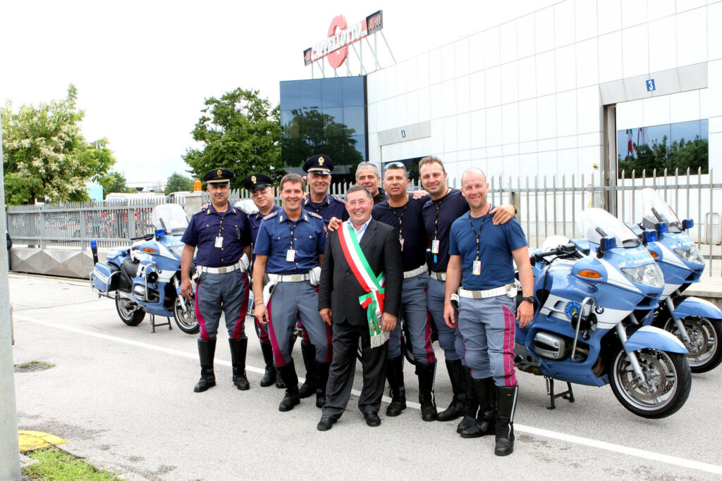 2014-07-10_Ciclismo_GIRO_DONNE_6_TAPPA_20