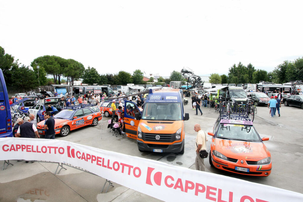 2014-07-10_Ciclismo_GIRO_DONNE_6_TAPPA_200