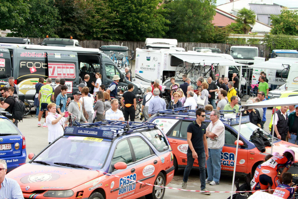 2014-07-10_Ciclismo_GIRO_DONNE_6_TAPPA_201
