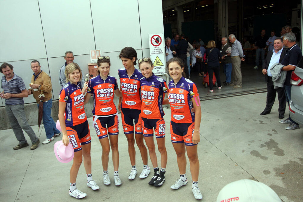 2014-07-10_Ciclismo_GIRO_DONNE_6_TAPPA_202