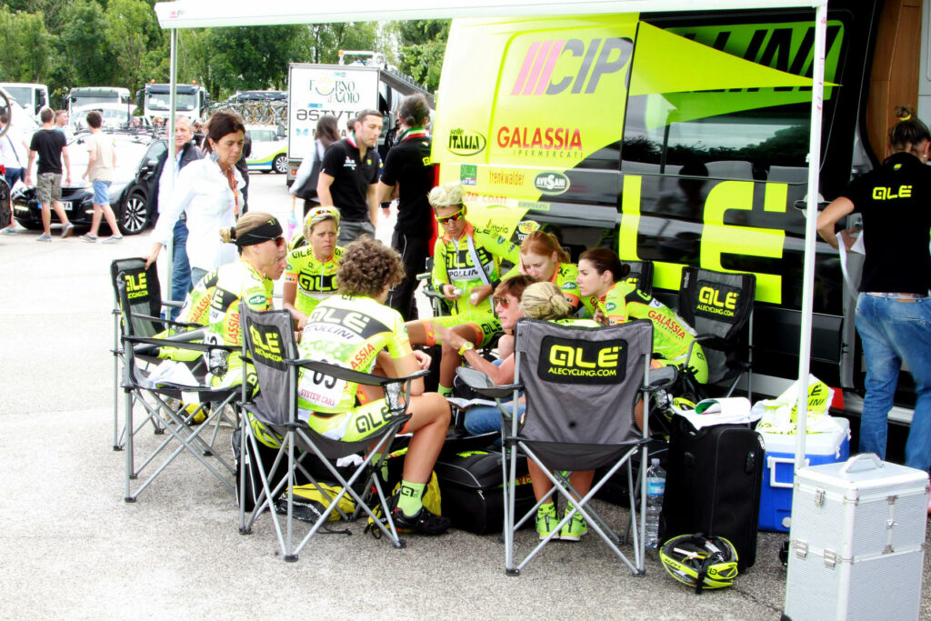 2014-07-10_Ciclismo_GIRO_DONNE_6_TAPPA_203