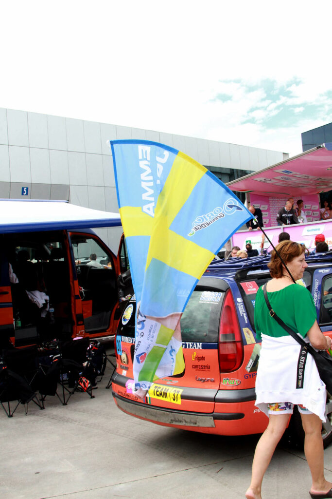 2014-07-10_Ciclismo_GIRO_DONNE_6_TAPPA_204