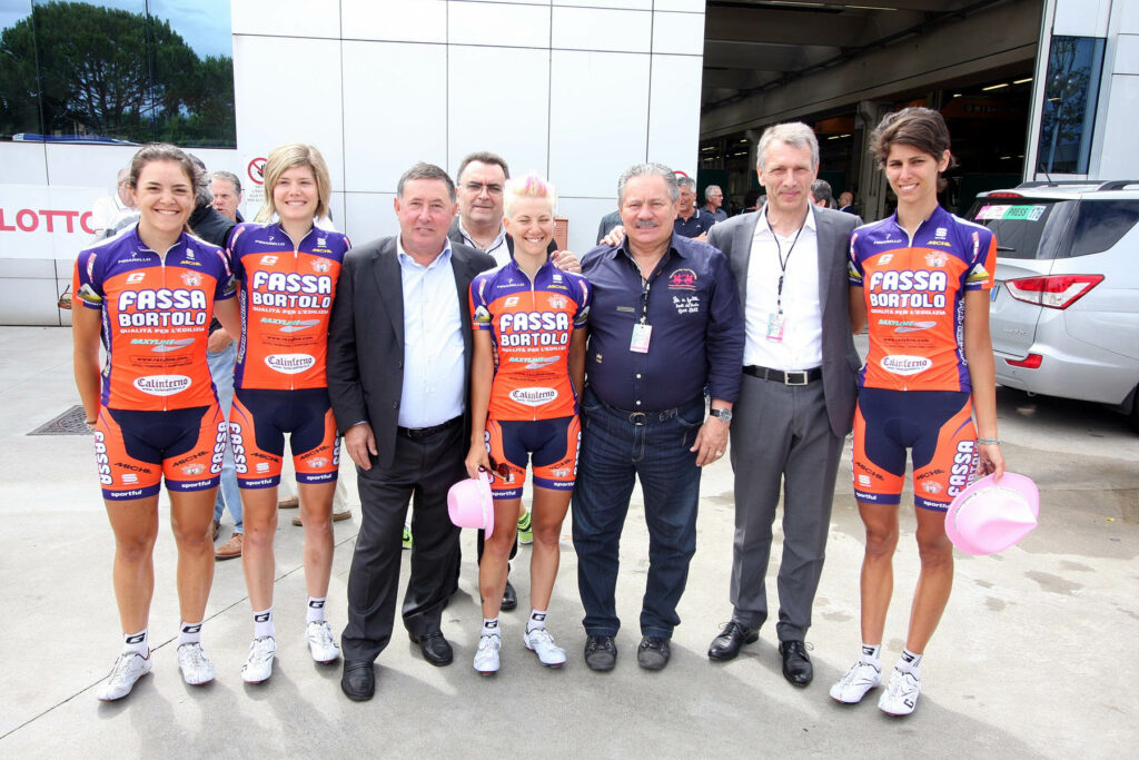 2014-07-10_Ciclismo_GIRO_DONNE_6_TAPPA_207
