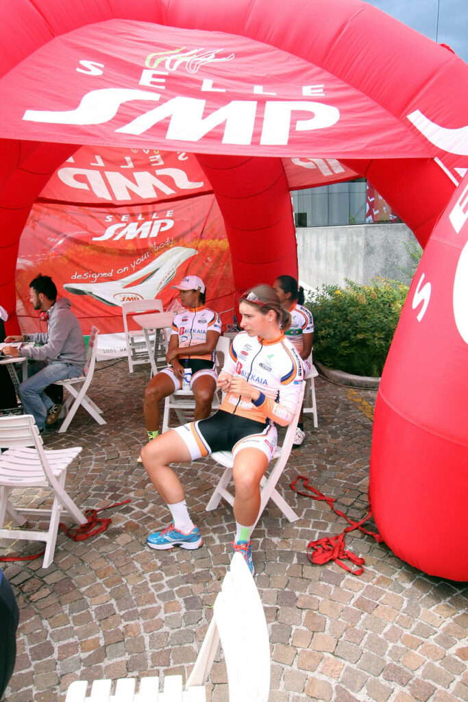 2014-07-10_Ciclismo_GIRO_DONNE_6_TAPPA_208