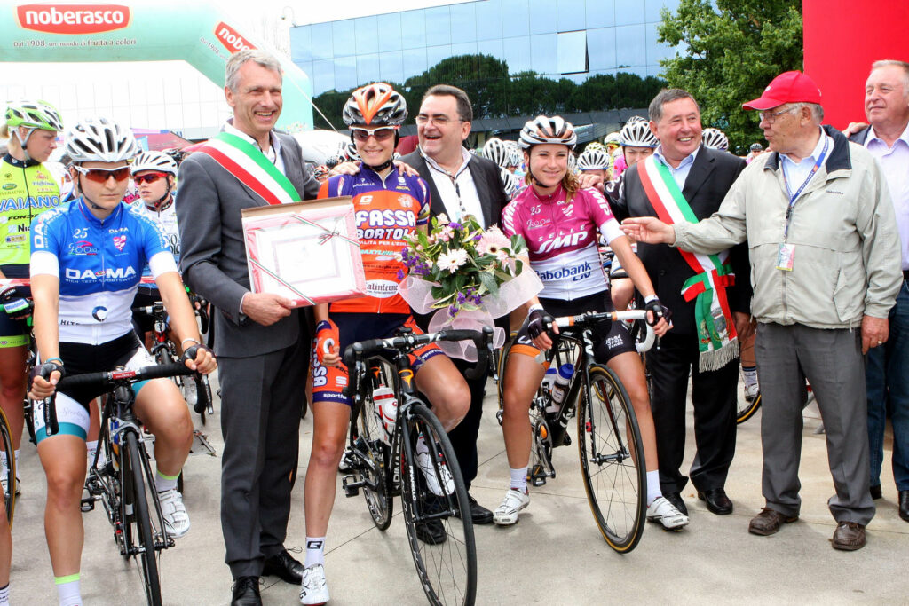 2014-07-10_Ciclismo_GIRO_DONNE_6_TAPPA_21