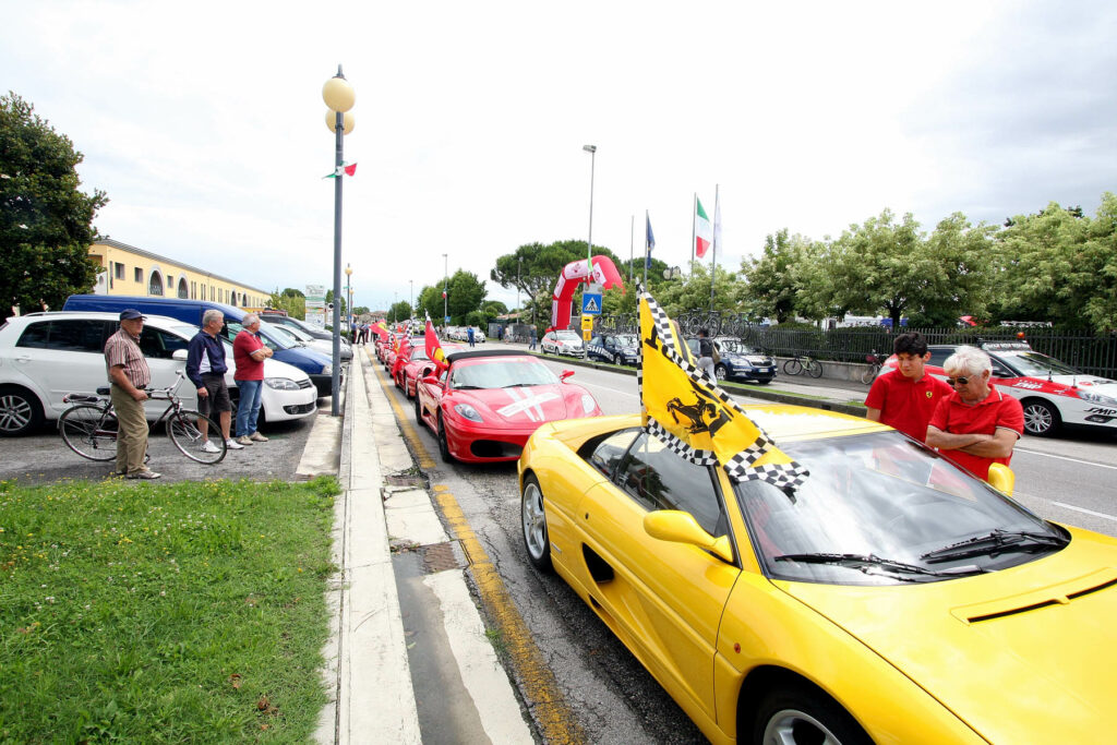 2014-07-10_Ciclismo_GIRO_DONNE_6_TAPPA_210