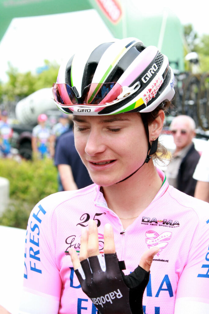 2014-07-10_Ciclismo_GIRO_DONNE_6_TAPPA_211