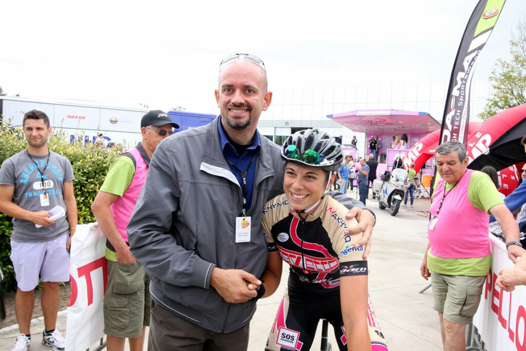 2014-07-10_Ciclismo_GIRO_DONNE_6_TAPPA_212