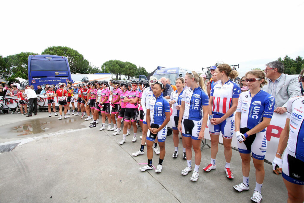 2014-07-10_Ciclismo_GIRO_DONNE_6_TAPPA_213