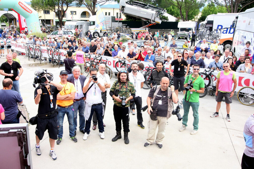 2014-07-10_Ciclismo_GIRO_DONNE_6_TAPPA_218