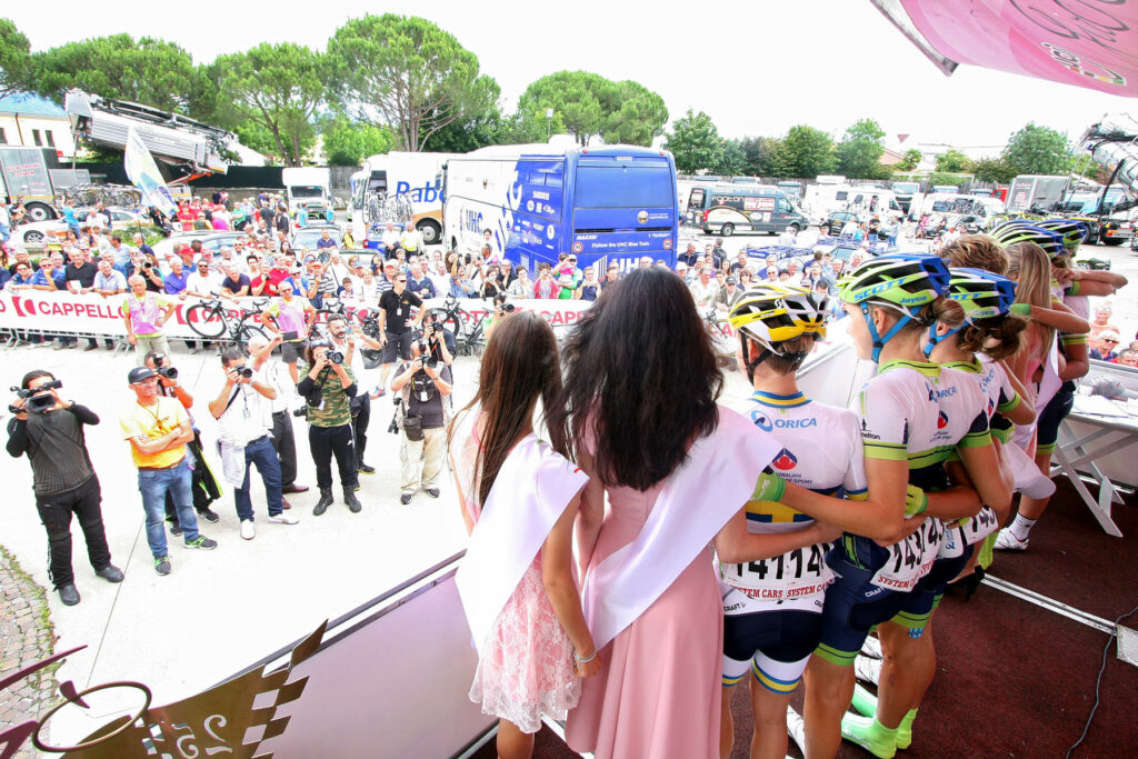 2014-07-10_Ciclismo_GIRO_DONNE_6_TAPPA_219