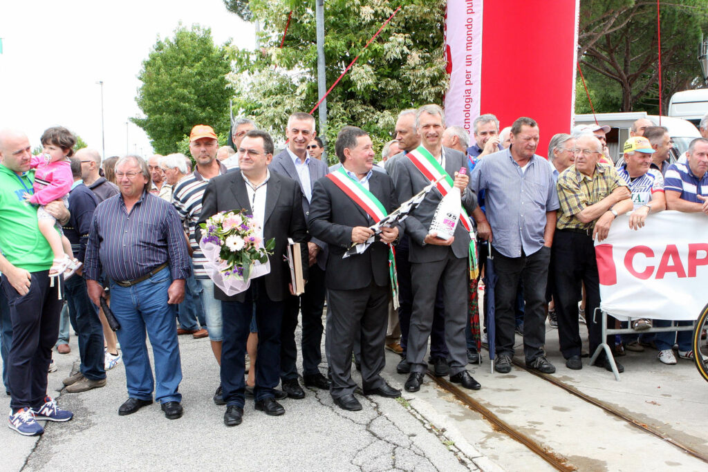 2014-07-10_Ciclismo_GIRO_DONNE_6_TAPPA_22