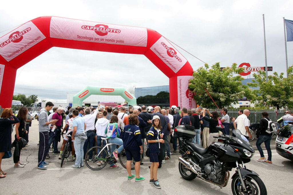 2014-07-10_Ciclismo_GIRO_DONNE_6_TAPPA_223