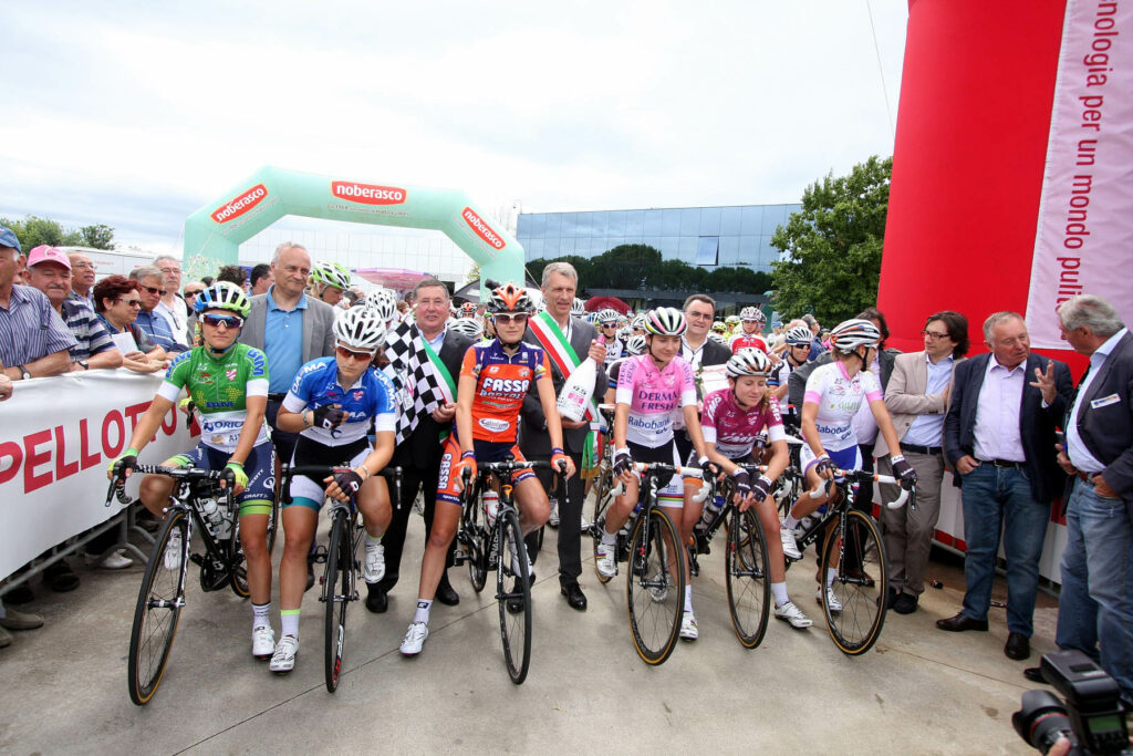 2014-07-10_Ciclismo_GIRO_DONNE_6_TAPPA_226