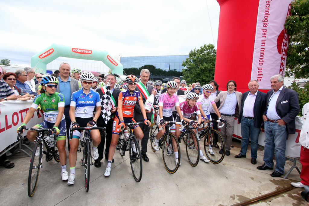 2014-07-10_Ciclismo_GIRO_DONNE_6_TAPPA_227