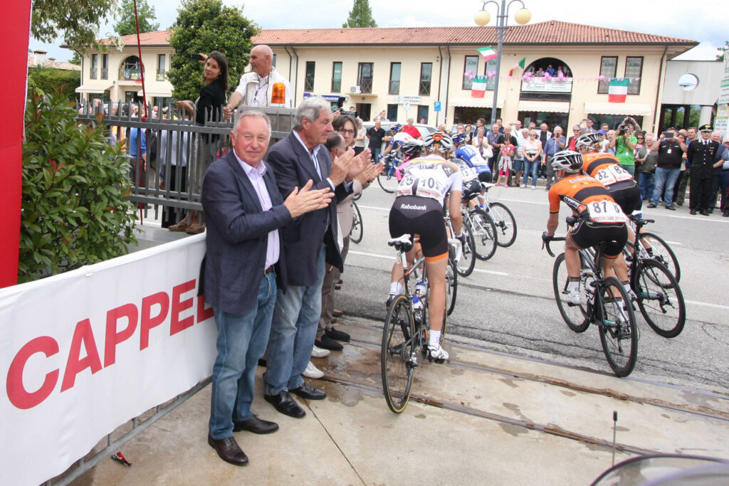 2014-07-10_Ciclismo_GIRO_DONNE_6_TAPPA_229