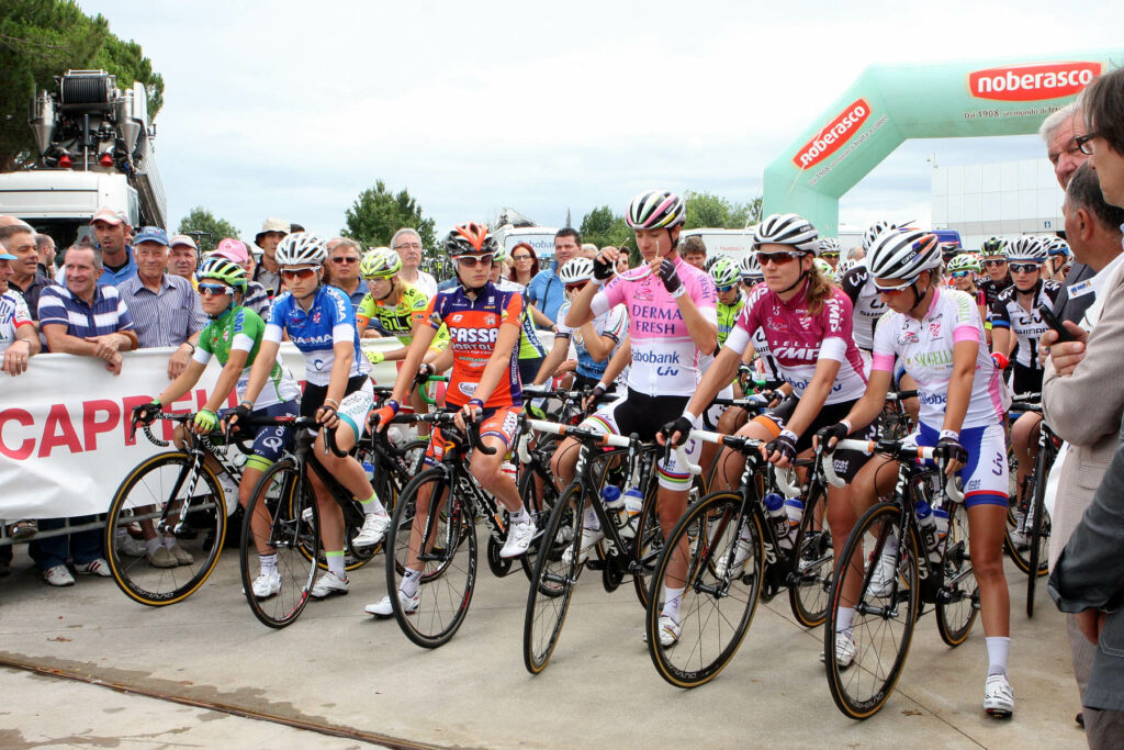 2014-07-10_Ciclismo_GIRO_DONNE_6_TAPPA_23