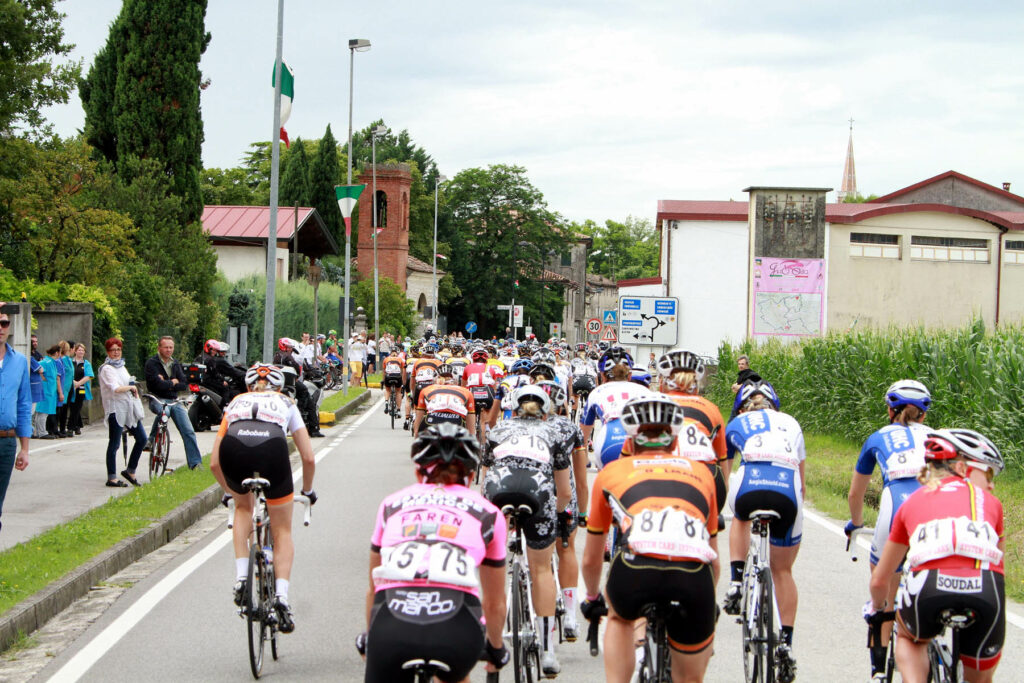 2014-07-10_Ciclismo_GIRO_DONNE_6_TAPPA_230