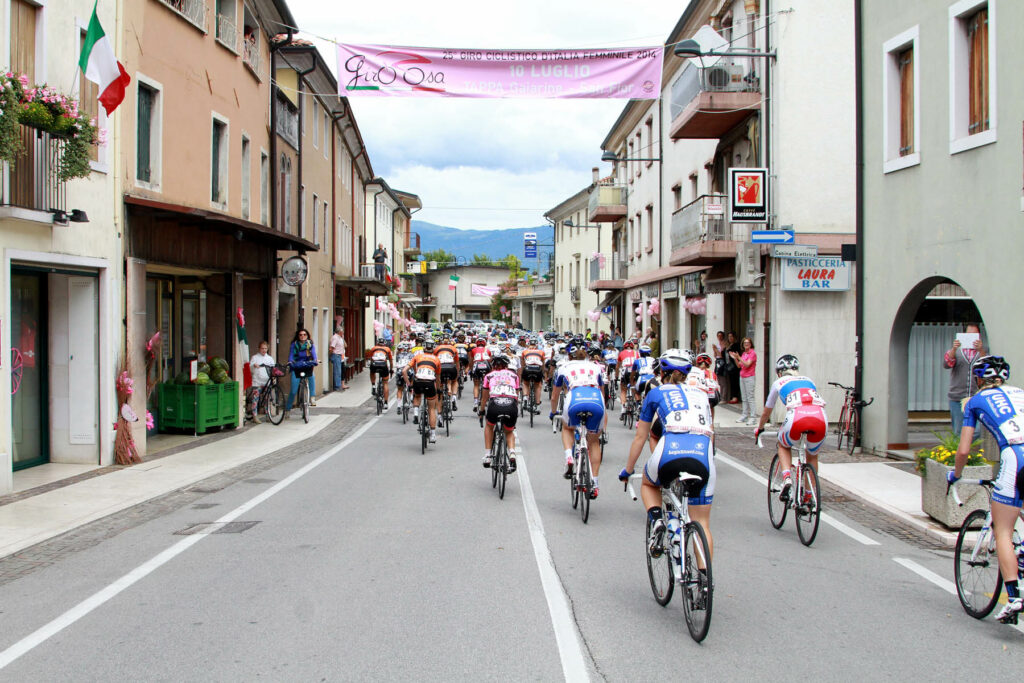 2014-07-10_Ciclismo_GIRO_DONNE_6_TAPPA_231