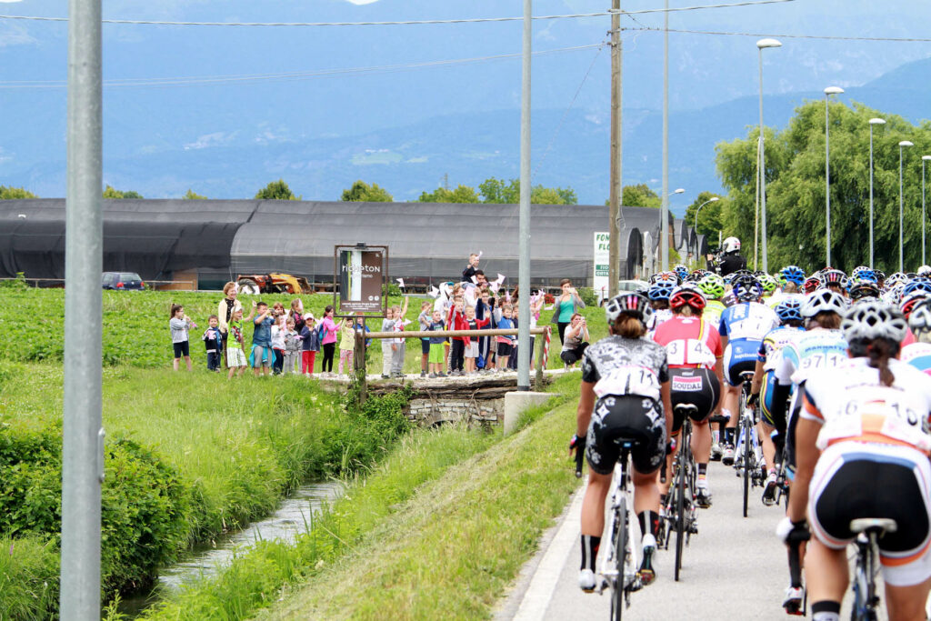 2014-07-10_Ciclismo_GIRO_DONNE_6_TAPPA_233