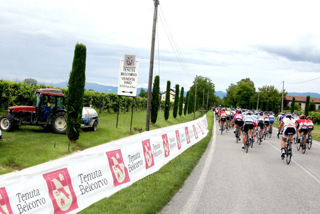 2014-07-10_Ciclismo_GIRO_DONNE_6_TAPPA_234