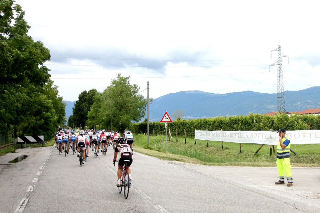 2014-07-10_Ciclismo_GIRO_DONNE_6_TAPPA_235