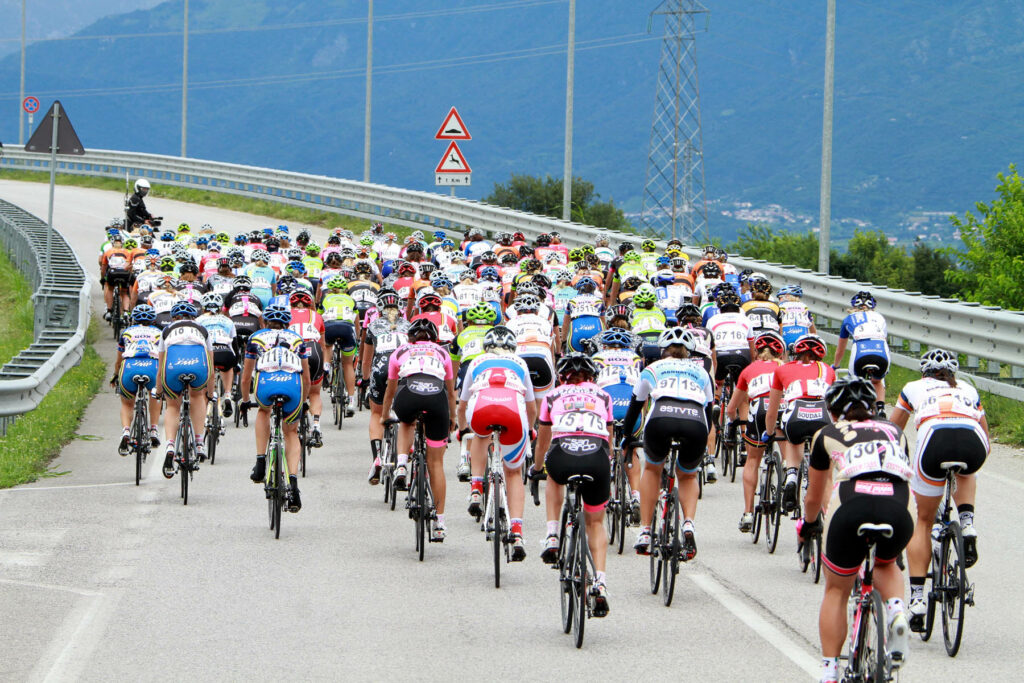 2014-07-10_Ciclismo_GIRO_DONNE_6_TAPPA_236