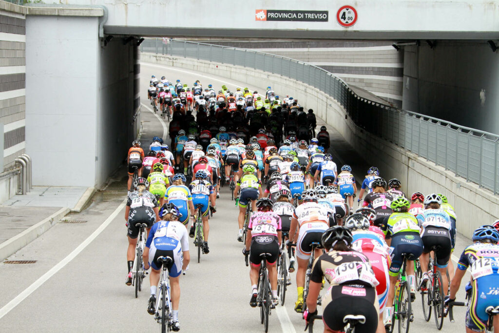 2014-07-10_Ciclismo_GIRO_DONNE_6_TAPPA_237