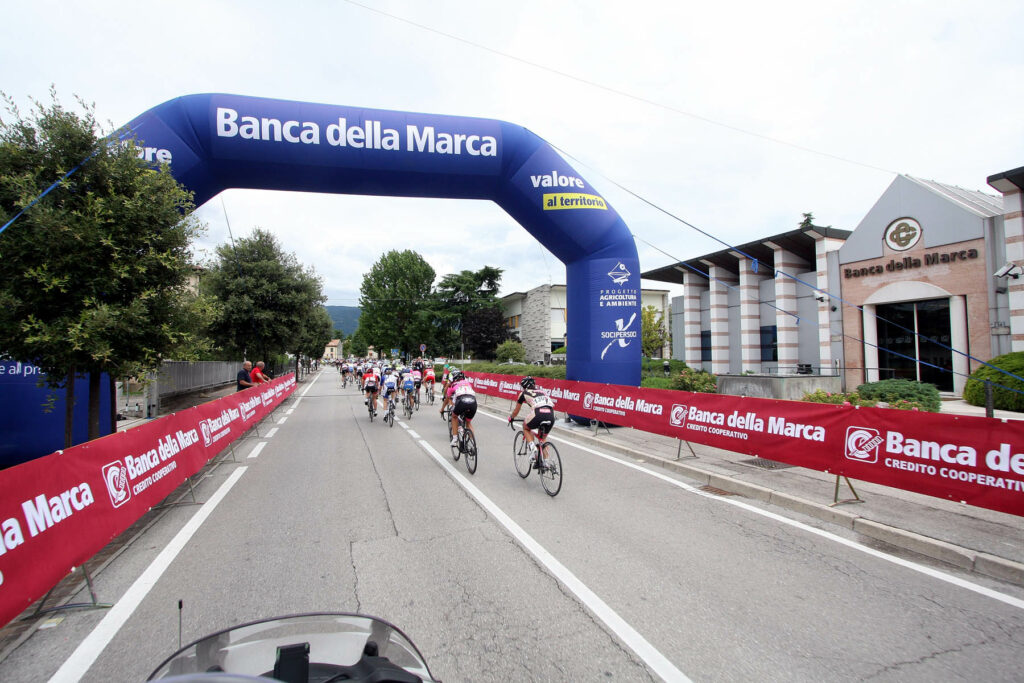 2014-07-10_Ciclismo_GIRO_DONNE_6_TAPPA_238