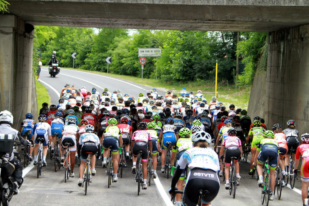 2014-07-10_Ciclismo_GIRO_DONNE_6_TAPPA_239