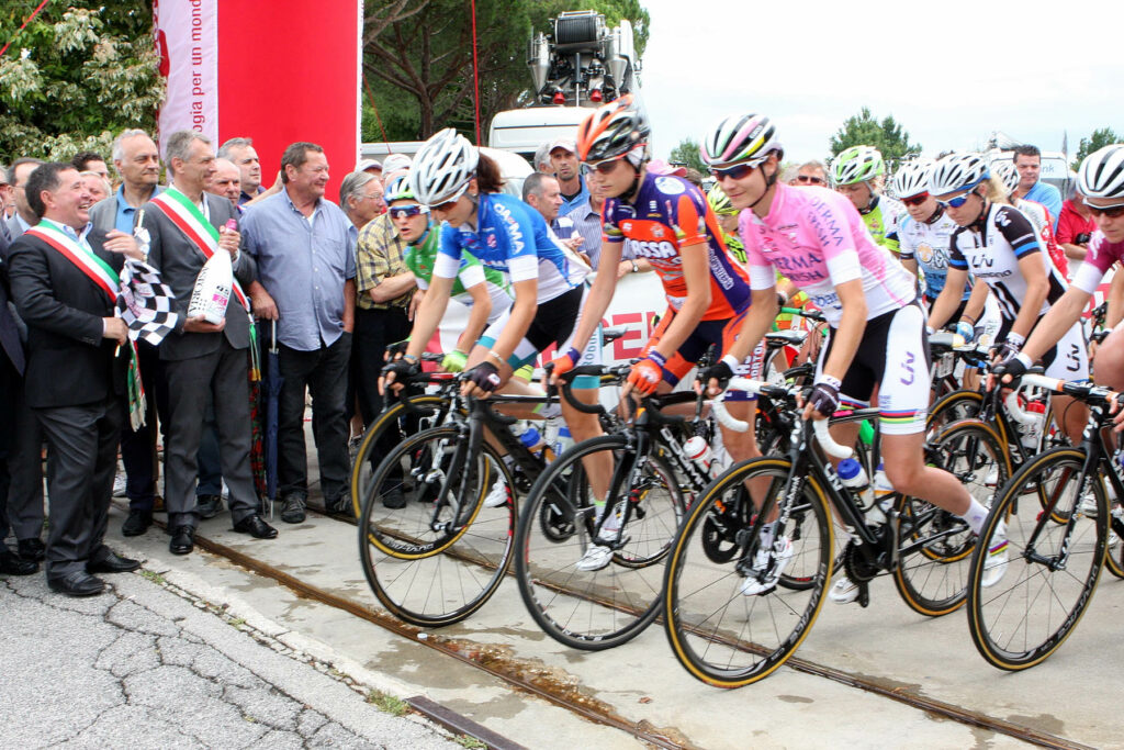 2014-07-10_Ciclismo_GIRO_DONNE_6_TAPPA_24