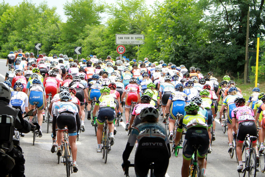 2014-07-10_Ciclismo_GIRO_DONNE_6_TAPPA_240