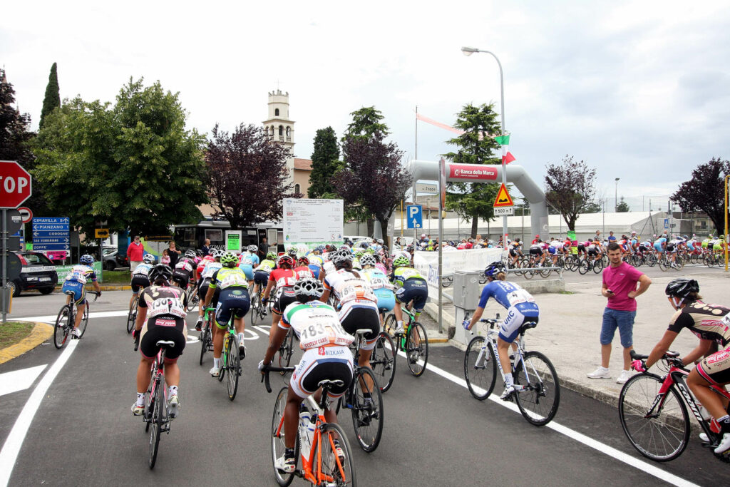 2014-07-10_Ciclismo_GIRO_DONNE_6_TAPPA_241