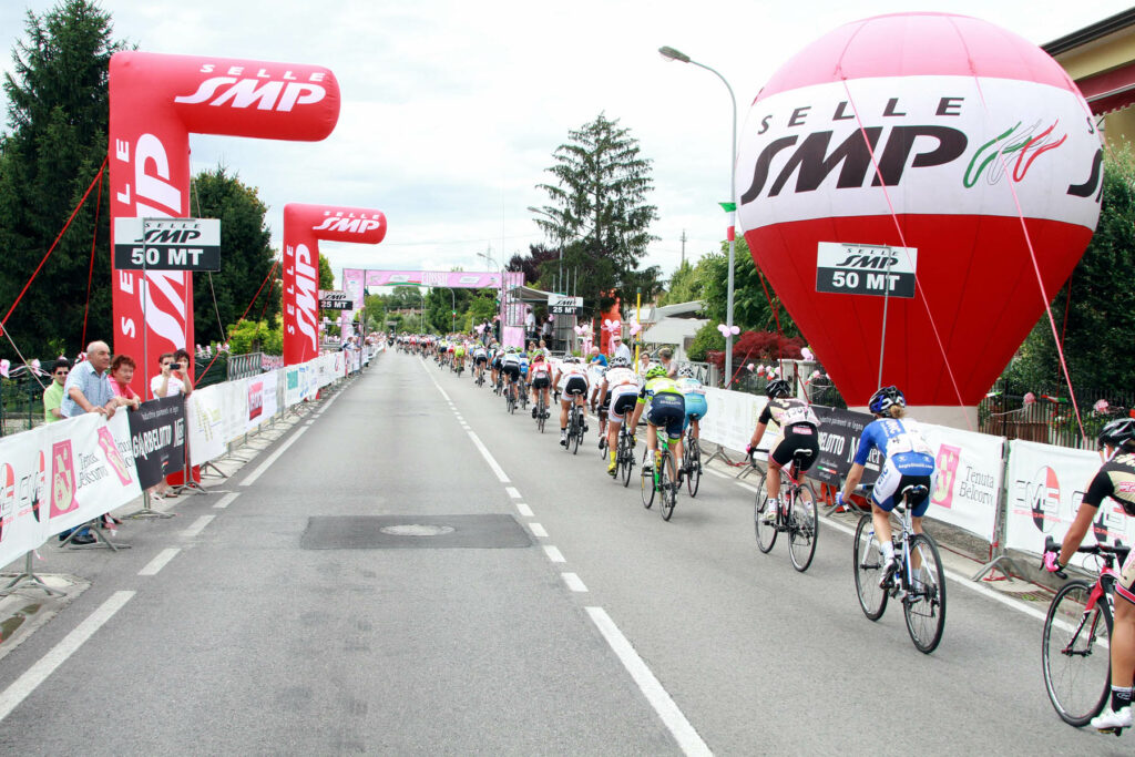 2014-07-10_Ciclismo_GIRO_DONNE_6_TAPPA_242