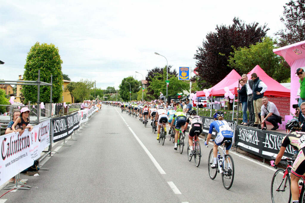 2014-07-10_Ciclismo_GIRO_DONNE_6_TAPPA_243