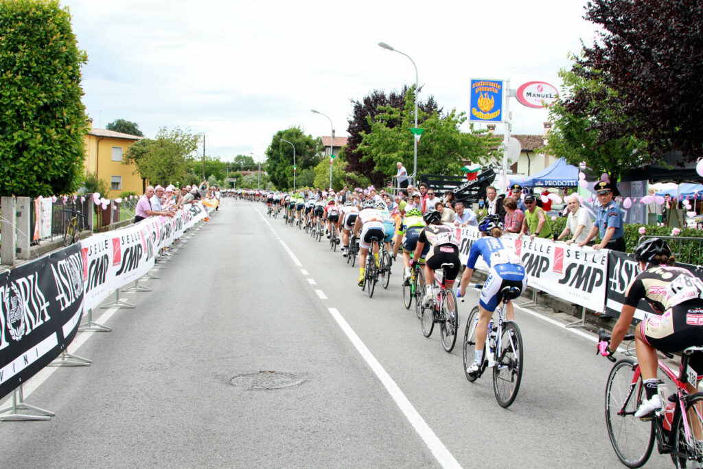 2014-07-10_Ciclismo_GIRO_DONNE_6_TAPPA_244