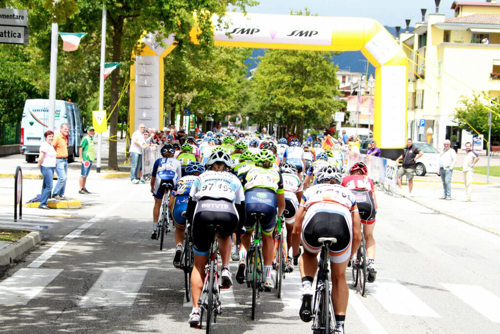 2014-07-10_Ciclismo_GIRO_DONNE_6_TAPPA_245