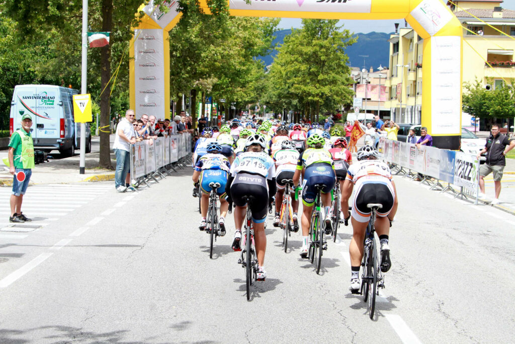 2014-07-10_Ciclismo_GIRO_DONNE_6_TAPPA_246