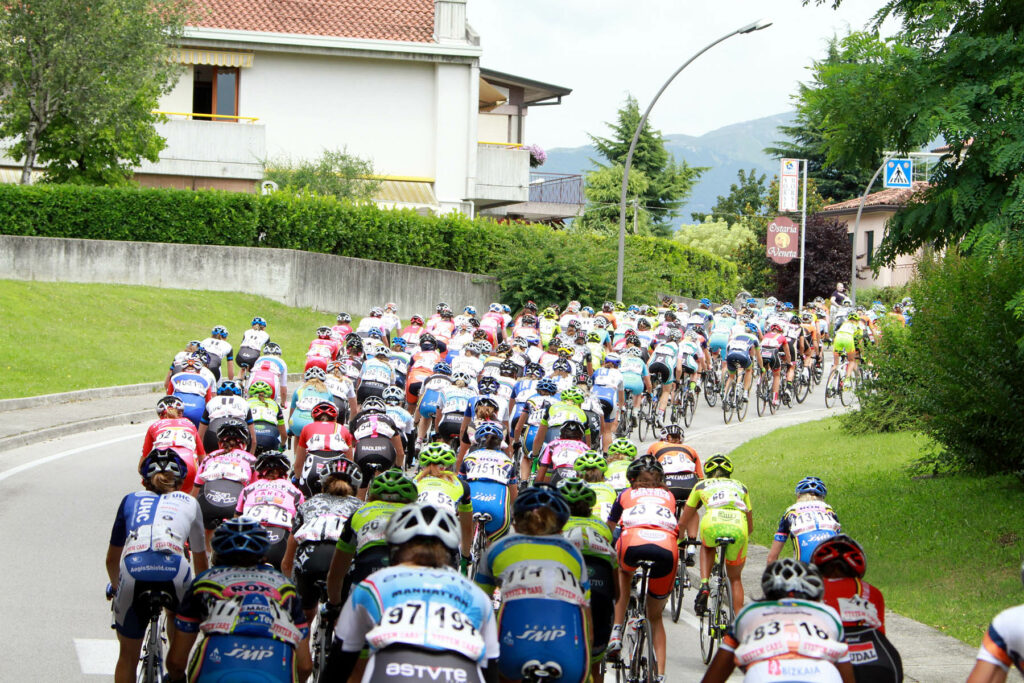 2014-07-10_Ciclismo_GIRO_DONNE_6_TAPPA_248