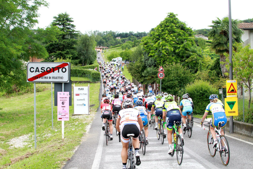 2014-07-10_Ciclismo_GIRO_DONNE_6_TAPPA_249