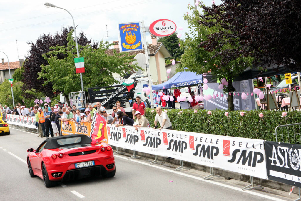 2014-07-10_Ciclismo_GIRO_DONNE_6_TAPPA_25