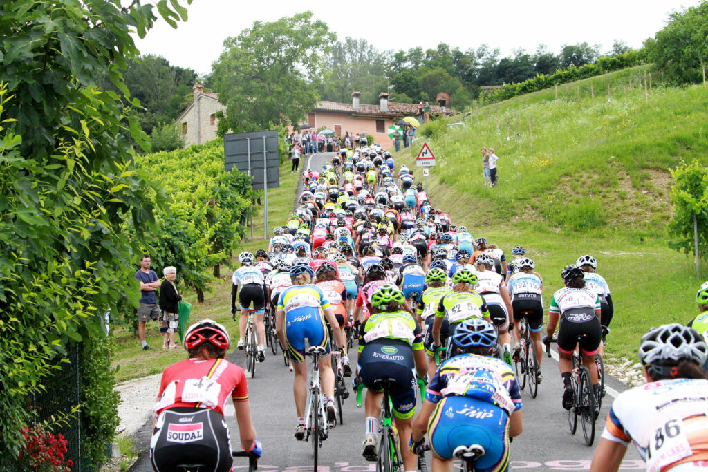 2014-07-10_Ciclismo_GIRO_DONNE_6_TAPPA_250