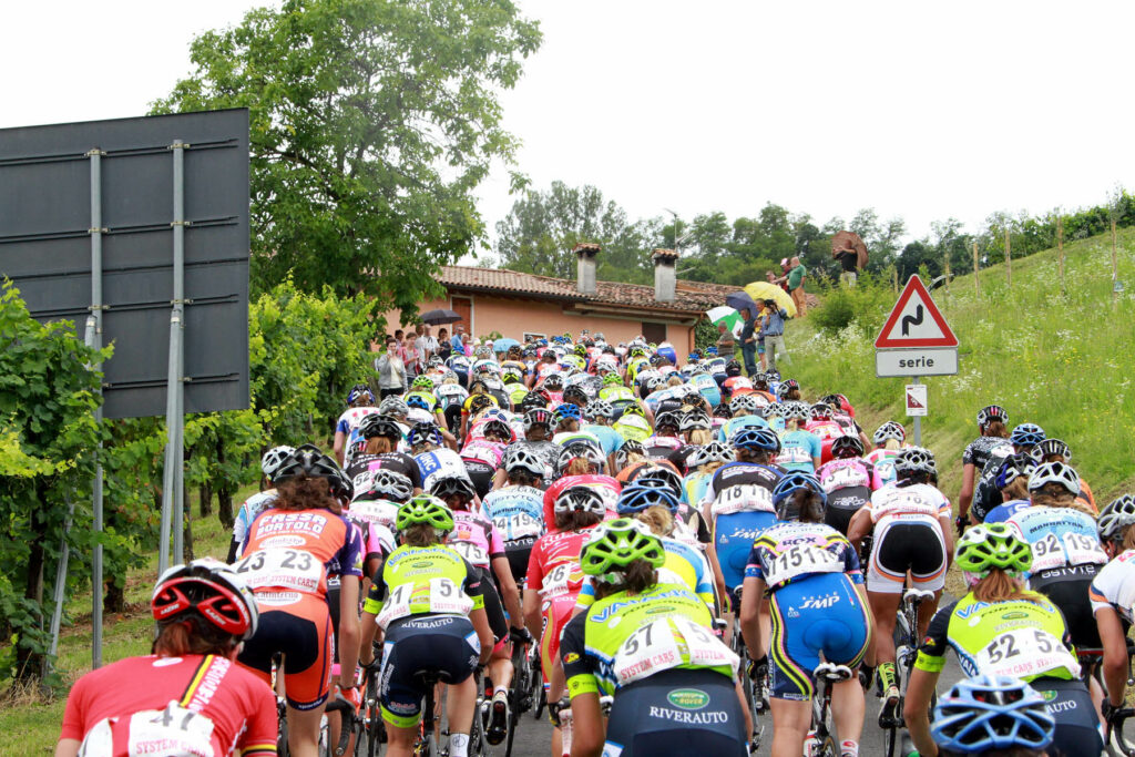 2014-07-10_Ciclismo_GIRO_DONNE_6_TAPPA_251