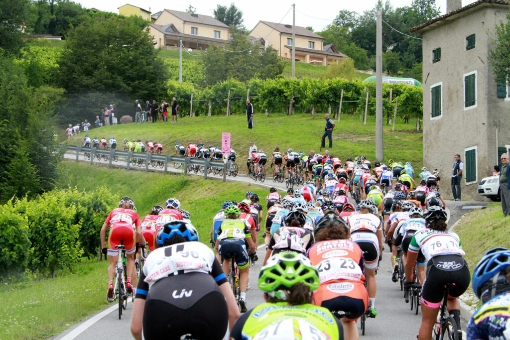 2014-07-10_Ciclismo_GIRO_DONNE_6_TAPPA_252