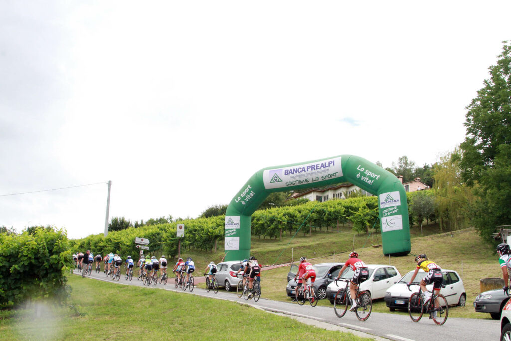 2014-07-10_Ciclismo_GIRO_DONNE_6_TAPPA_253