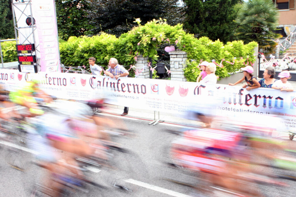 2014-07-10_Ciclismo_GIRO_DONNE_6_TAPPA_26